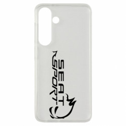 Samsung S24