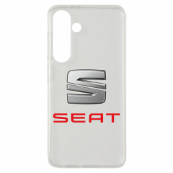 Samsung S24