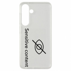 Samsung S24