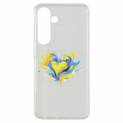 Samsung S24