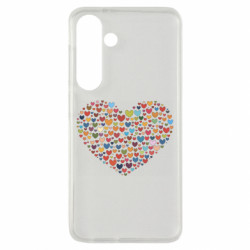 Samsung S24