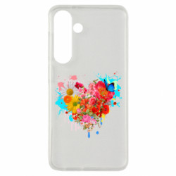 Samsung S24