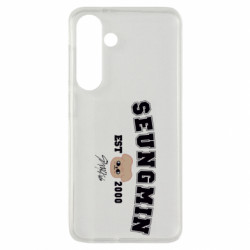 Samsung S24