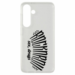 Samsung S24