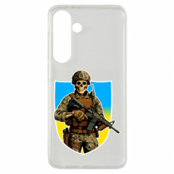 Samsung S24
