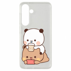 Samsung S24