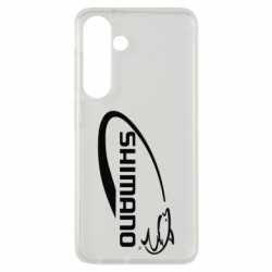 Samsung S24