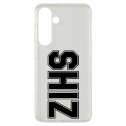Samsung S24