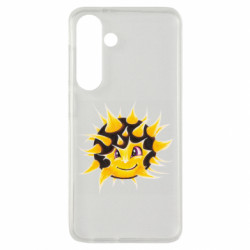 Samsung S24