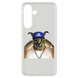 Samsung S24