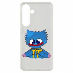 Samsung S24