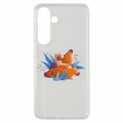 Samsung S24