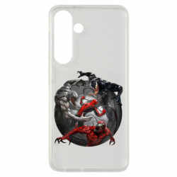 Samsung S24