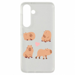 Samsung S24