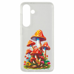 Samsung S24
