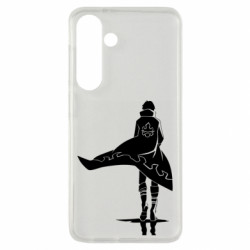 Samsung S24