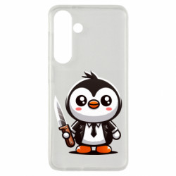 Samsung S24