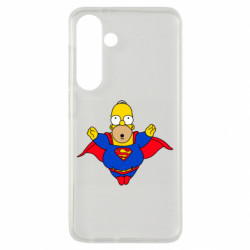 Samsung S24
