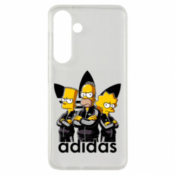 Samsung S24