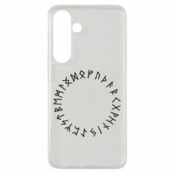 Samsung S24
