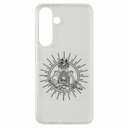 Samsung S24