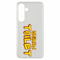 Samsung S24