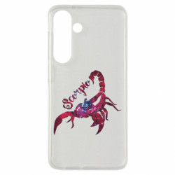 Samsung S24