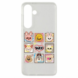 Samsung S24