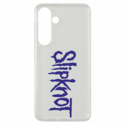 Samsung S24