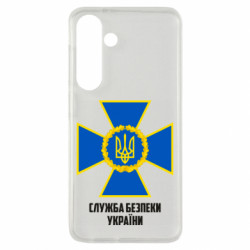 Samsung S24