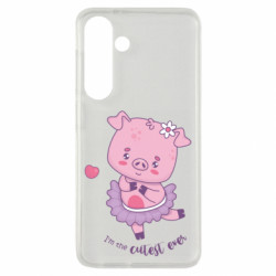Samsung S24