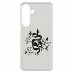 Samsung S24