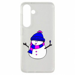 Samsung S24