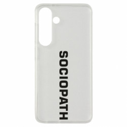 Samsung S24