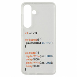 Samsung S24