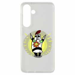 Samsung S24