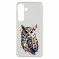 Samsung S24