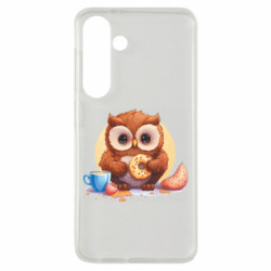 Samsung S24