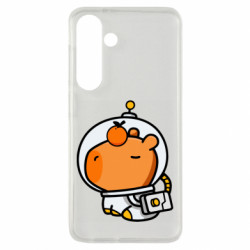 Samsung S24