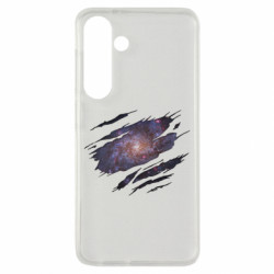 Samsung S24