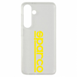 Samsung S24