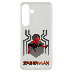 Samsung S24