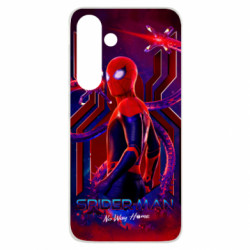 Samsung S24