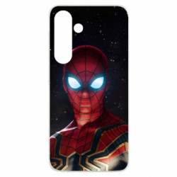 Samsung S24
