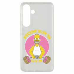 Samsung S24