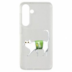 Samsung S24