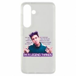 Samsung S24