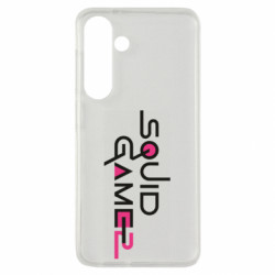 Samsung S24