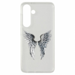 Samsung S24