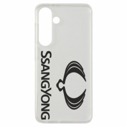 Samsung S24